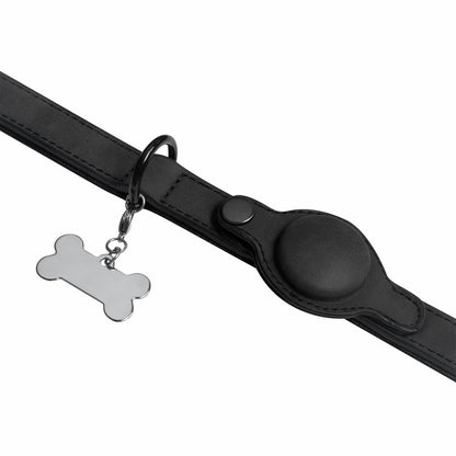 https://multimedias3-cloudsync-synology.s3.us-west-2.amazonaws.com/thumbnail_variantes/PET-011-N_4.jpg