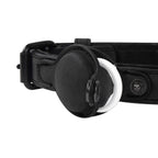 https://www.contenidopromo.com/Images/Items/PET-011-N_5.jpg