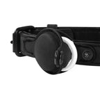https://multimedias3-cloudsync-synology.s3.us-west-2.amazonaws.com/thumbnail_variantes/PET-011-N_5.jpg