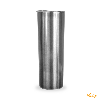 Vaso Termico SKINNY 20oz (590 ml) Tapa termica