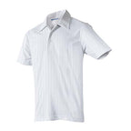 https://www.contenidopromo.com/Images/Items/PLY-001-B-G.jpg