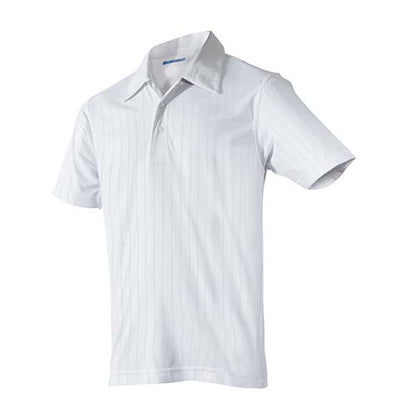 https://www.contenidopromo.com/Images/Items/PLY-001-B-G.jpg