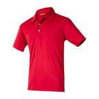 https://www.contenidopromo.com/Images/Items/PLY-001-R-G.jpg