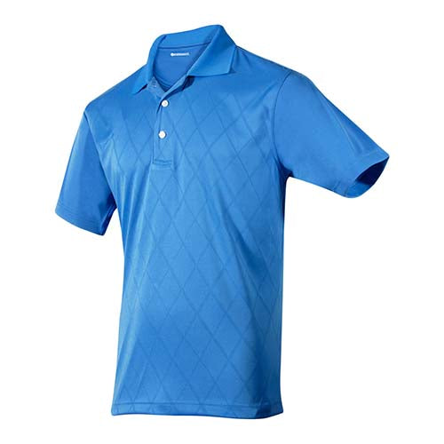 https://www.contenidopromo.com/Images/Items/PLY-002-A-CH.jpg