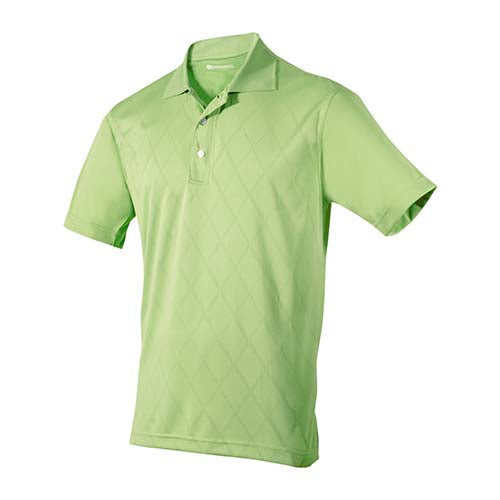 https://www.contenidopromo.com/Images/Items/PLY-002-V-CH.jpg