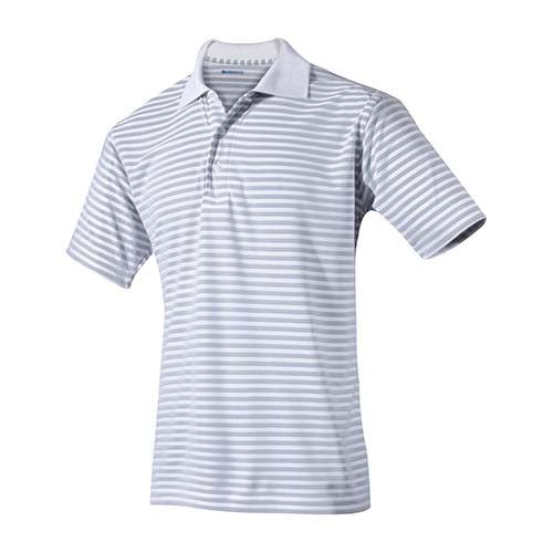 https://www.contenidopromo.com/Images/Items/PLY-003-B-G.jpg