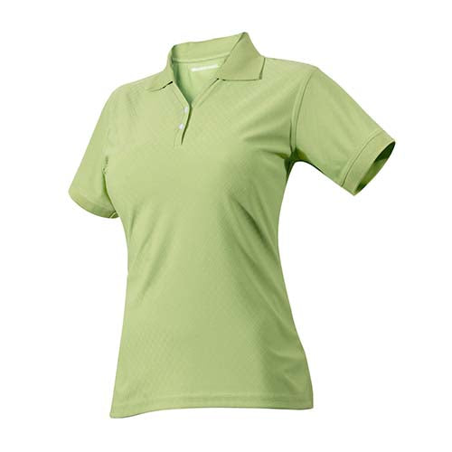 https://www.contenidopromo.com/Images/Items/PLY-005-V-CH.jpg