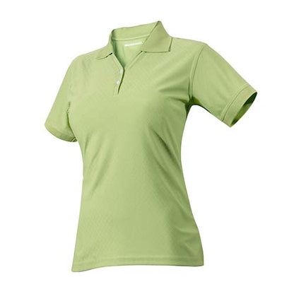 https://www.contenidopromo.com/Images/Items/PLY-005-V-CH.jpg