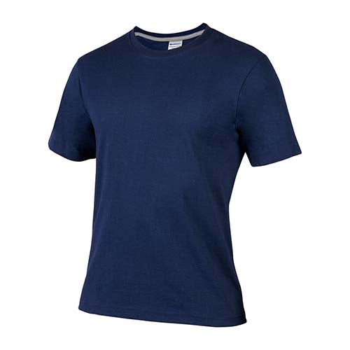 https://www.contenidopromo.com/Images/Items/PLY-008-A-CH.jpg