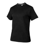 https://www.contenidopromo.com/Images/Items/PLY-008-N-M.jpg