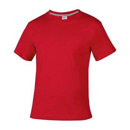 https://www.contenidopromo.com/Images/Items/PLY-008-R-CH.jpg
