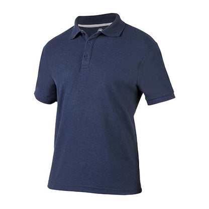 https://www.contenidopromo.com/Images/Items/PLY-009-A-M.jpg