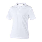 https://www.contenidopromo.com/Images/Items/PLY-009-B-M.jpg
