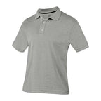 https://www.contenidopromo.com/Images/Items/PLY-009-G-M.jpg