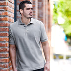 https://www.contenidopromo.com/Images/Items/PLY-009-G-M_1.jpg