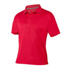 https://www.contenidopromo.com/Images/Items/PLY-009-R-2EG.jpg