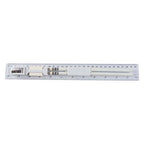 https://www.contenidopromo.com/Images/Items/PRE-003.jpg