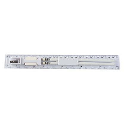 https://www.contenidopromo.com/Images/Items/PRE-003.jpg