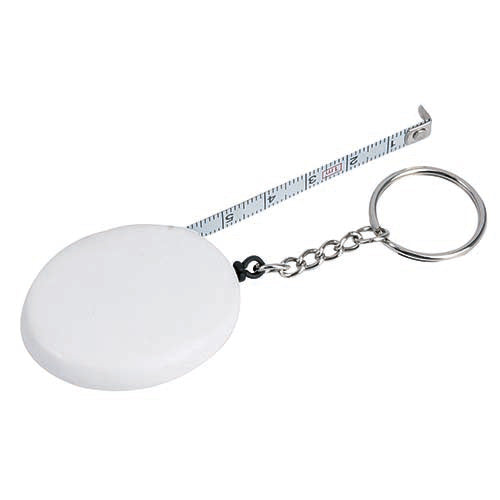 https://www.contenidopromo.com/Images/Items/PRO-002-B.jpg