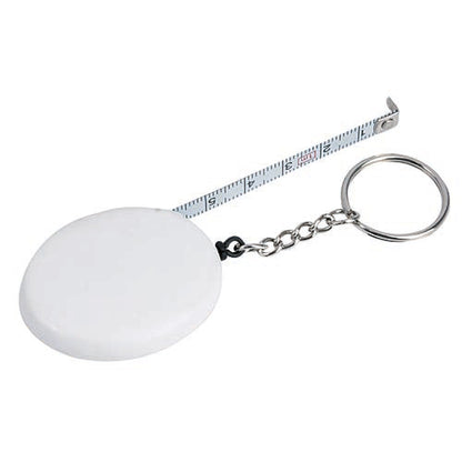 https://www.contenidopromo.com/Images/Items/PRO-002-B.jpg