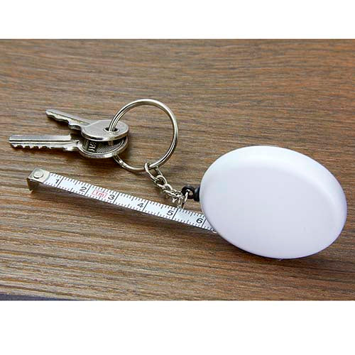 https://www.contenidopromo.com/Images/Items/PRO-002-B_1.jpg