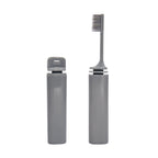 https://www.contenidopromo.com/Images/Items/PRO-003-G_3.jpg