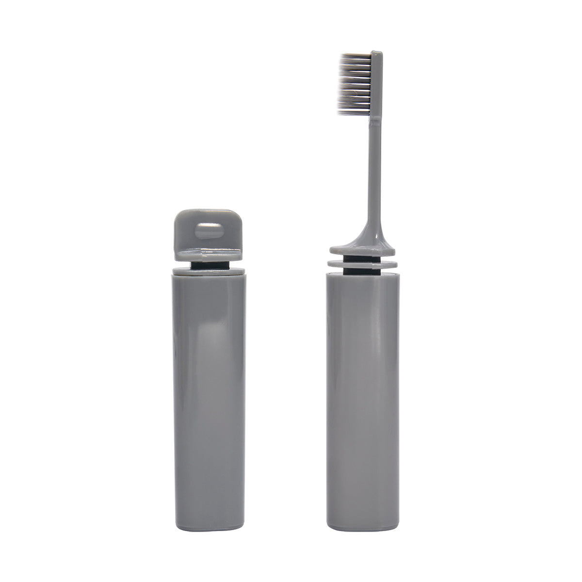 https://www.contenidopromo.com/Images/Items/PRO-003-G_3.jpg