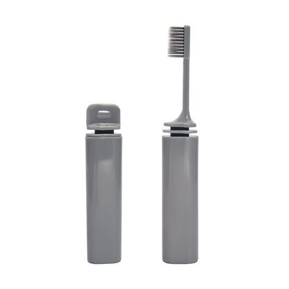 https://www.contenidopromo.com/Images/Items/PRO-003-G_3.jpg