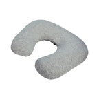https://www.contenidopromo.com/Images/Items/PRO-003-G_4.jpg