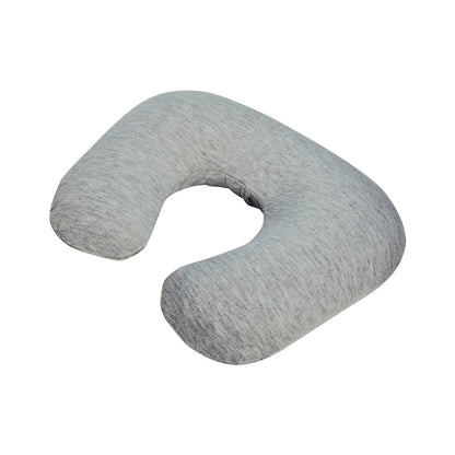 https://www.contenidopromo.com/Images/Items/PRO-003-G_4.jpg