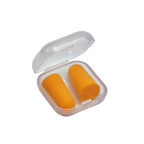 https://www.contenidopromo.com/Images/Items/PRO-003-G_5.jpg