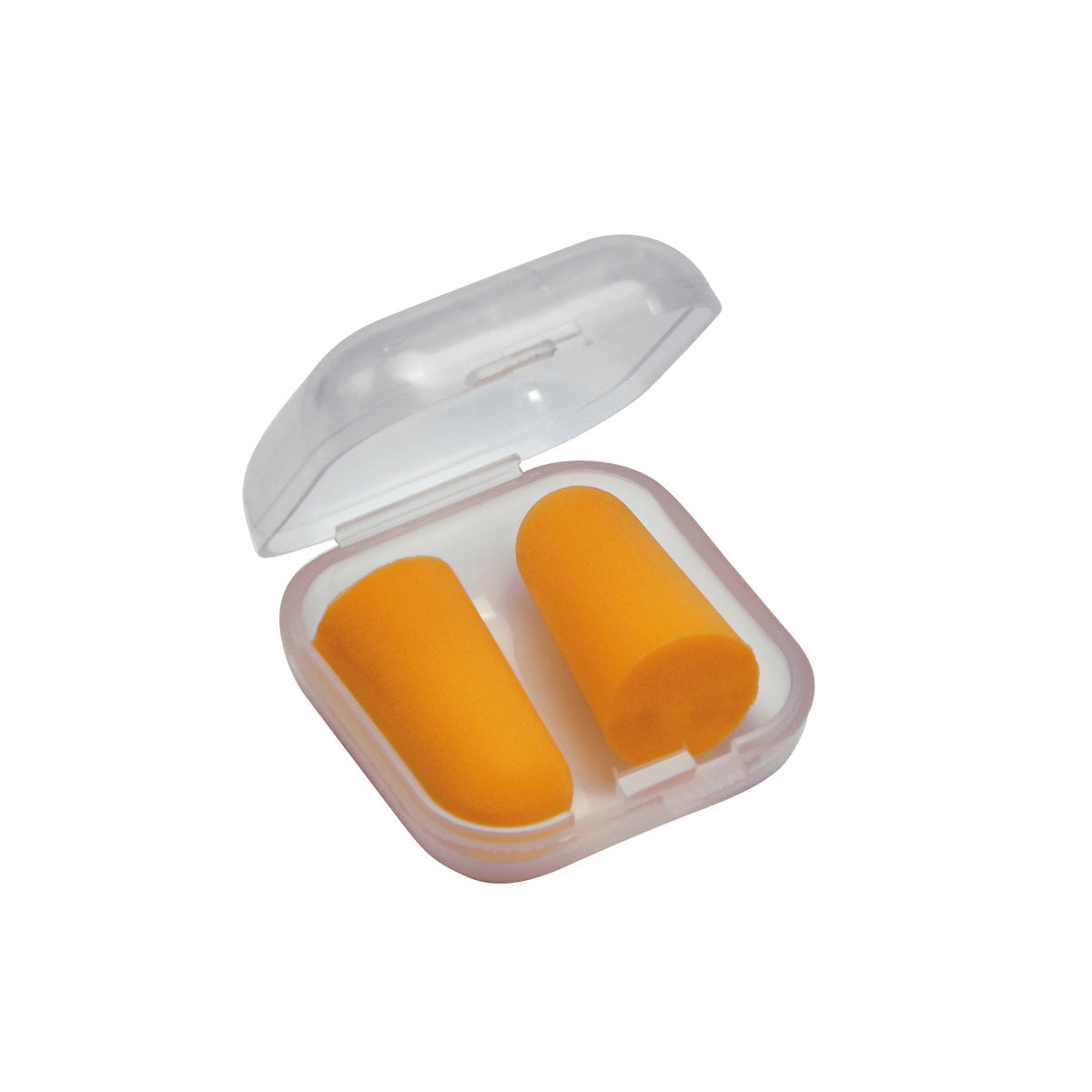 https://www.contenidopromo.com/Images/Items/PRO-003-G_5.jpg