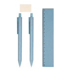 https://www.contenidopromo.com/Images/Items/PRO-004-A.jpg
