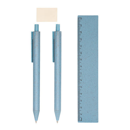 https://www.contenidopromo.com/Images/Items/PRO-004-A.jpg