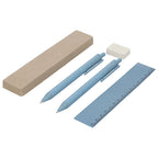 https://www.contenidopromo.com/Images/Items/PRO-004-A_2.jpg