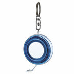 https://www.contenidopromo.com/Images/Items/PRO-005-A.jpg