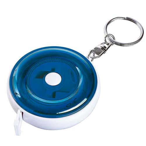 https://www.contenidopromo.com/Images/Items/PRO-005-A_1.jpg