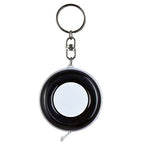 https://www.contenidopromo.com/Images/Items/PRO-005-N.jpg