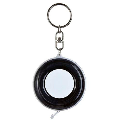 https://www.contenidopromo.com/Images/Items/PRO-005-N.jpg