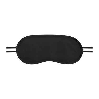 https://multimedias3-cloudsync-synology.s3.us-west-2.amazonaws.com/thumbnail_variantes/PRO-006-N_5.jpg?v=860665455