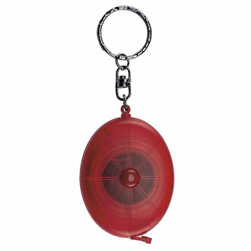 https://www.contenidopromo.com/Images/Items/PRO-008-RT.jpg