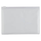 https://www.contenidopromo.com/Images/Items/PRO-010_1.jpg