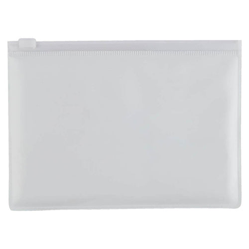 https://www.contenidopromo.com/Images/Items/PRO-010_1.jpg