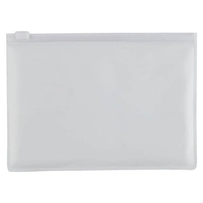 https://www.contenidopromo.com/Images/Items/PRO-010_1.jpg