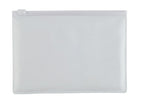 https://multimedias3-cloudsync-synology.s3.us-west-2.amazonaws.com/thumbnail_variantes/PRO-010_1.jpg