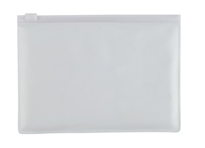 https://multimedias3-cloudsync-synology.s3.us-west-2.amazonaws.com/thumbnail_variantes/PRO-010_1.jpg