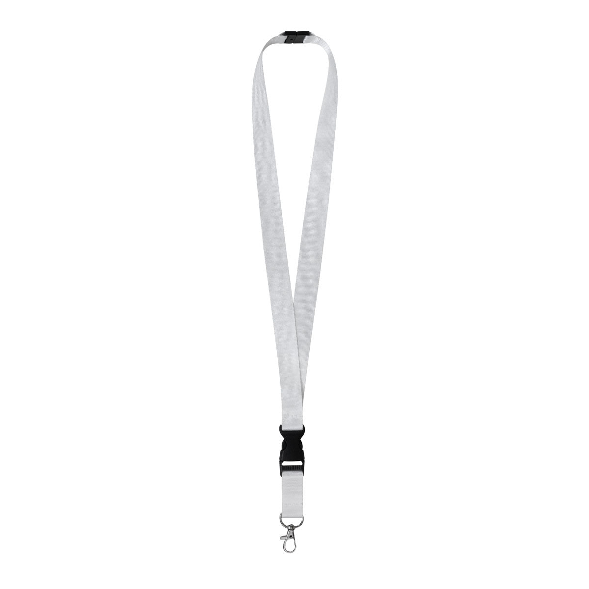 https://www.contenidopromo.com/Images/Items/PRO-013-B.jpg