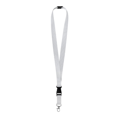 https://www.contenidopromo.com/Images/Items/PRO-013-B.jpg