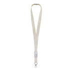 https://www.contenidopromo.com/Images/Items/PRO-014-BE.jpg