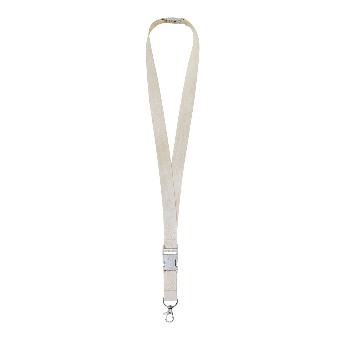 https://www.contenidopromo.com/Images/Items/PRO-014-BE.jpg